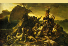 Περί ελευθερίας της τέχνης: από την ελεύθερη παραγωγή στην αυστηρά χειραγωγούμενη προαγωγή