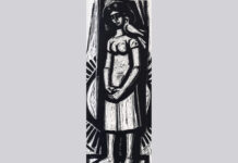 Για την αμυντική θωράκιση της Ευρώπης