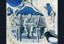 Το δημογραφικό πρόβλημα