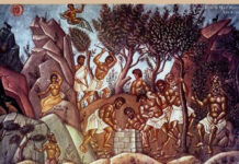 Πελατειακές σχέσεις και κοινοτισμός