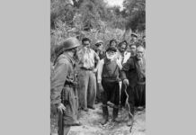 «Είχαμε περηφάνια»