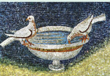 Η θρησκεία του Υπερανθρώπου