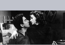 Ἑλληνικὸς κινηματογράφος ἀπὸ τὴ Χούντα στὴ Μεταπολίτευση: Ἡ συνέχεια μιᾶς ἀσυνέχειας