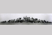 Τί πίστευαν γιά τήν δημοκρατία ὁ Πλάτων καί ὁ Ἀριστοτέλης;