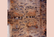 Ατομικισμός και ολισμός