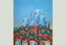 Γιατί η Φαινομενολογία;