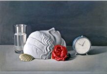 Ἡ ἔννοια τῆς Δημοκρατίας στήν ἀρχαία Ἑλλάδα