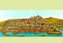Χριστιανισμός και φυλετισμός