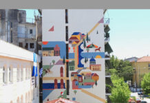 Η έκλειψη των υπερατομικών αξιών και ο τεχνητός άνθρωπος