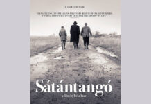 To γνωμικό θέλημα στο Satantango του Bela Tarr